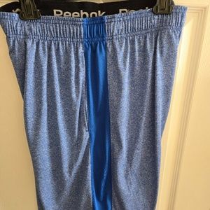 Mens REEBOK Sport Shorts